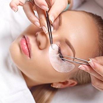 Christine Lash Studio - Eyelash Service Near Me - New York, New York Christine Lash Studio - Eyelash Service Near Me - New York, New York