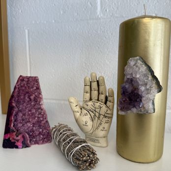 Feng Shui Psychic - Psychics Near Me - Arcadia, California Feng Shui Psychic - Psychics Near Me - Arcadia, California