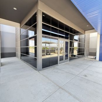 AZ Premier Window Washing - Window Washing Near Me - Mesa, Arizona