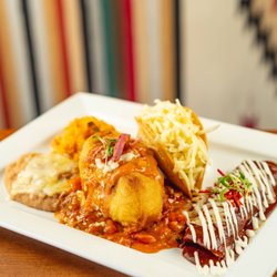 Sandbar Cocina y Tequila