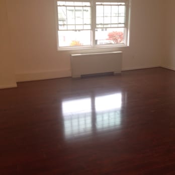 PriceCo Floors - AFTER laminate installation - Carpet Installation Near Me - Laurel, Maryland PriceCo Floors - AFTER laminate installation - Carpet Installation Near Me - Laurel, Maryland