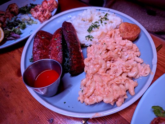 Victory Hall & Parlor by null