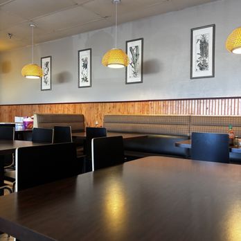 Happy Jade - Chinese Near Me - Chandler, Arizona