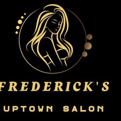 Frederick's Uptown Salon