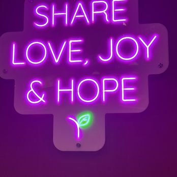 Yogurtland - Ice Cream & Frozen Yogurt Near Me - Irvine, California Yogurtland - Ice Cream & Frozen Yogurt Near Me - Irvine, California