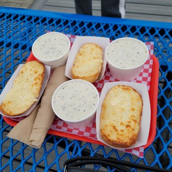 Novelli's Crab & Seafood - Seafood Markets Near Me - Florence, Oregon Novelli's Crab & Seafood - Seafood Markets Near Me - Florence, Oregon
