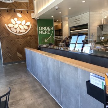 Simply Salad - Salad Near Me - Gardena, California Simply Salad - Salad Near Me - Gardena, California