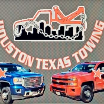 Houston texas towing - Professional towing service - Towing Near Me Houston texas towing - Professional towing service - Towing Near Me