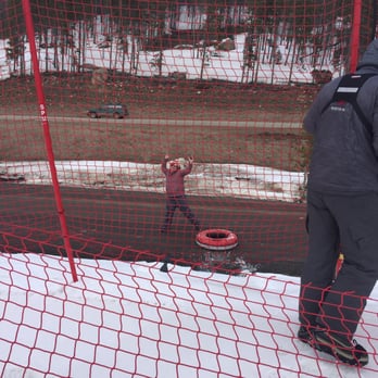 Coca Cola Tubing - Clark Griswold doesn't have jack on my snow tubing ability! - Tubing Near Me Coca Cola Tubing - Clark Griswold doesn't have jack on my snow tubing ability! - Tubing Near Me