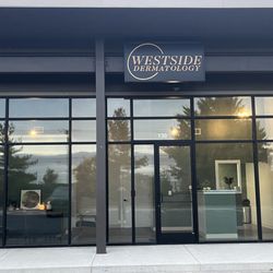 Westside Dermatology