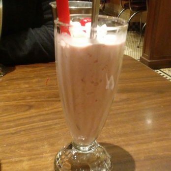 Ruby's Diner - Delicious - Burgers Near Me - Anaheim, California Ruby's Diner - Delicious - Burgers Near Me - Anaheim, California
