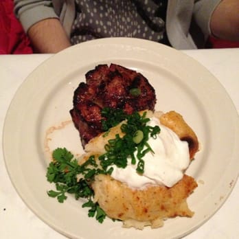 Caesar's Steak House - Steakhouses Near Me - Calgary, Alberta Caesar's Steak House - Steakhouses Near Me - Calgary, Alberta