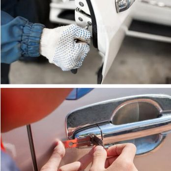 Lock and Key Locksmith - Keys & Locksmiths Near Me Lock and Key Locksmith - Keys & Locksmiths Near Me