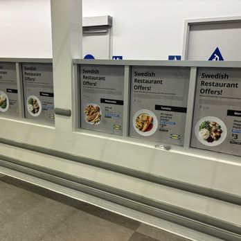 IKEA - Specials of the week - Furniture Stores Near Me - Costa Mesa, California