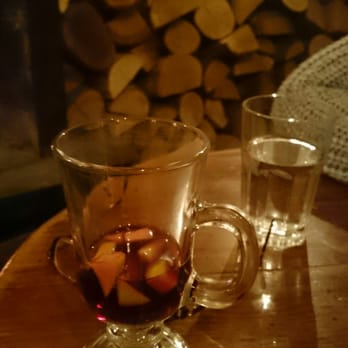 Lal - Sicaksarabim bitmek uzere, arkadaki odunlara dikkat! - Coffee & Tea Near Me - Istanbul, 34 Lal - Sicaksarabim bitmek uzere, arkadaki odunlara dikkat! - Coffee & Tea Near Me - Istanbul, 34