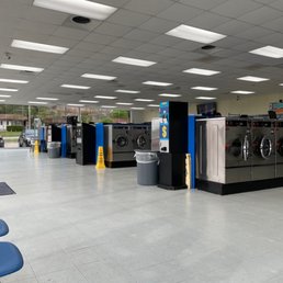 Wells Laundry Wells Laundry