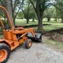 R & R Plumbing Services