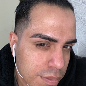 Phenix Salon Suites - Hair Salons Near Me - San Antonio, Texas Phenix Salon Suites - Hair Salons Near Me - San Antonio, Texas