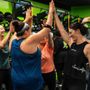 Photo of LadyStrong Fitness