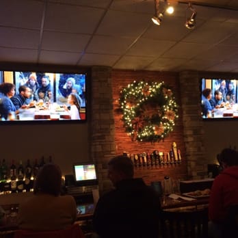 Redbeard's On Sixth - American Near Me - Pittsburgh, Pennsylvania Redbeard's On Sixth - American Near Me - Pittsburgh, Pennsylvania