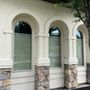 Photo of Window Warriors & Home Services