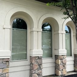 Window Warriors & Home Services