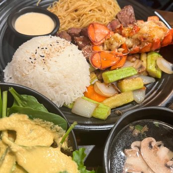 Sumo Japanese Restaurant - Hibachi - Japanese Near Me - Wenatchee, Washington Sumo Japanese Restaurant - Hibachi - Japanese Near Me - Wenatchee, Washington