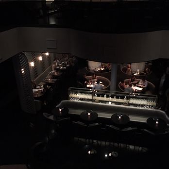 BLVD Steakhouse - New American Near Me - Chicago, Illinois BLVD Steakhouse - New American Near Me - Chicago, Illinois