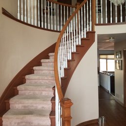 Anything In Wood - Completed 1 - General Contractors Near Me - Aurora, Colorado