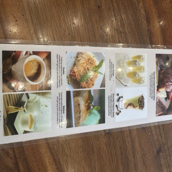 The Olive Restobar - Mediterranean Near Me - Downey, California The Olive Restobar - Mediterranean Near Me - Downey, California