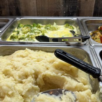 Villa's Grill - Brazilian Near Me - Irving, Texas Villa's Grill - Brazilian Near Me - Irving, Texas
