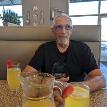 Barneys Cafe - Dad's Birthday - Breakfast & Brunch Near Me - The Colony, Texas Barneys Cafe - Dad's Birthday - Breakfast & Brunch Near Me - The Colony, Texas