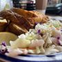 Photo of Captain Brian's Seafood Market & Restaurant