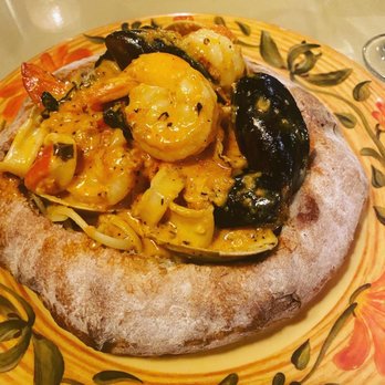 adalu水着　MEZZALUNA BRIGHTON Nero adalu水着 MEZZALUNA BRIGHTON Nero - メルカリ