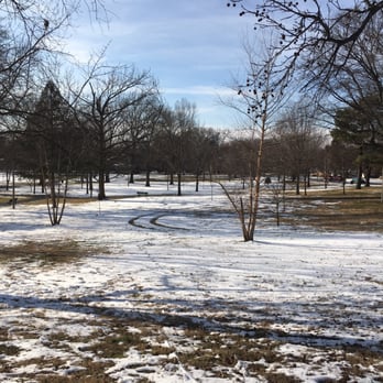 Lindenwood Park - Winter at Lindenwood Park. Sunshine and shoveled sidewalks. - Parks Near Me - Saint Louis, Missouri Lindenwood Park - Winter at Lindenwood Park. Sunshine and shoveled sidewalks. - Parks Near Me - Saint Louis, Missouri