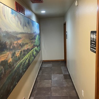 lil Coffea Shop Downing - Artwork galore - Coffee & Tea Near Me - Denver, Colorado