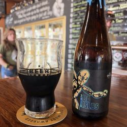 Arizona Beer House - Really really good stuff