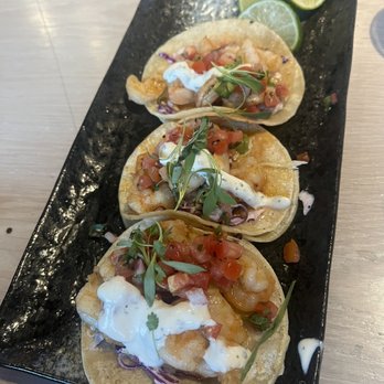 3rd Base LA - Fish street tacos - Sports Bars Near Me - Los Angeles, California 3rd Base LA - Fish street tacos - Sports Bars Near Me - Los Angeles, California