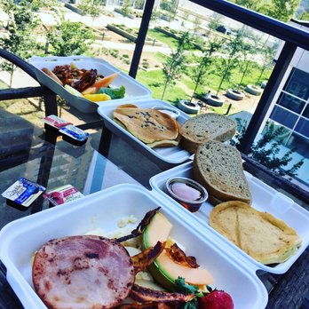 Cora - Kensington - Cora's is on Skip the Dishes! Enjoyed their amazing breakfast at home this past summer. - Breakfast & Brunch Near Me - Edmonton, Alberta