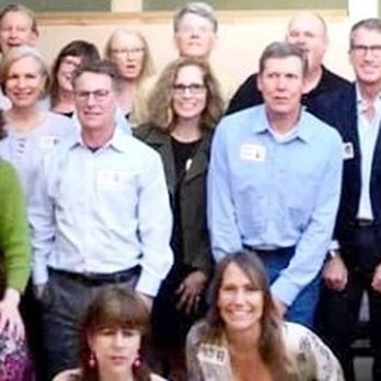 Trellis Restaurant - Hillview class of 1978 - Tuscan Near Me - Menlo Park, California