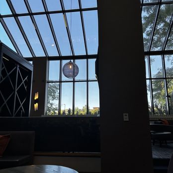Denver Marriott Tech Center - Member lounge - Hotels Near Me - Denver, Colorado Denver Marriott Tech Center - Member lounge - Hotels Near Me - Denver, Colorado