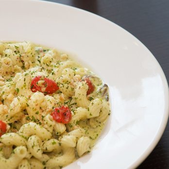 BLDV Kitchen & Bar - BLVD Kitchen & Bar - Bars Near Me - Portland, Oregon BLDV Kitchen & Bar - BLVD Kitchen & Bar - Bars Near Me - Portland, Oregon