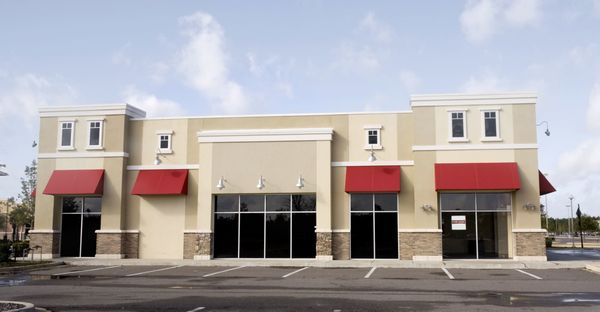 New York Stucco & General Construction