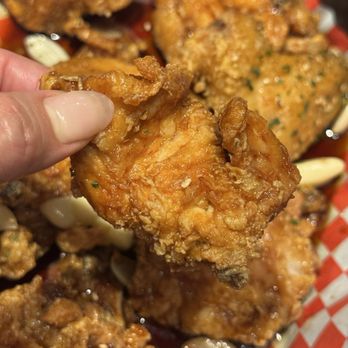 ON Korean Kitchen - Korean Near Me - Corona, California