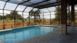 Slide of My Bug Away Systems