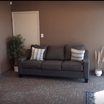 Relax Massage - Relax Message - Massage Therapy Near Me - Albuquerque, New Mexico