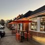 Photo of Empanadas Market