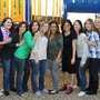 Photo of Noah's Park Preschool
