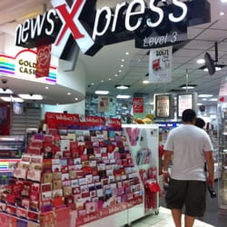 Newsworks