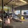 Photo of Cutts and Bruises LLC
